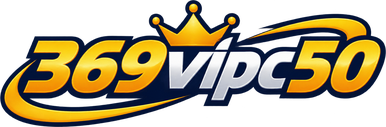 369vipc50
